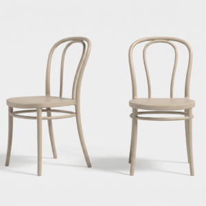 Silla Victor