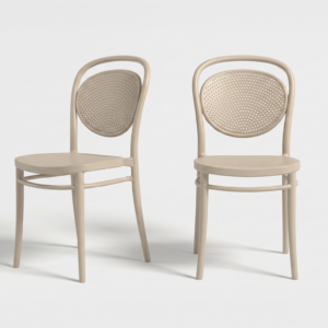 Silla Marcel