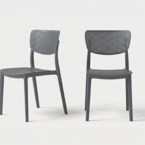 Silla Lucy