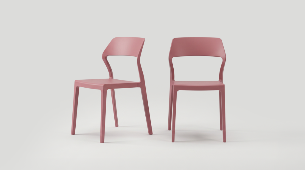 Silla Snow