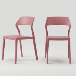 Silla Snow