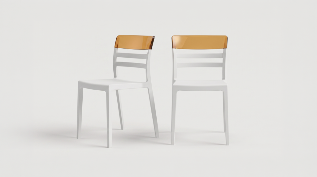 Silla Moon