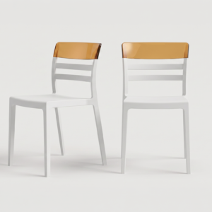 Silla Moon