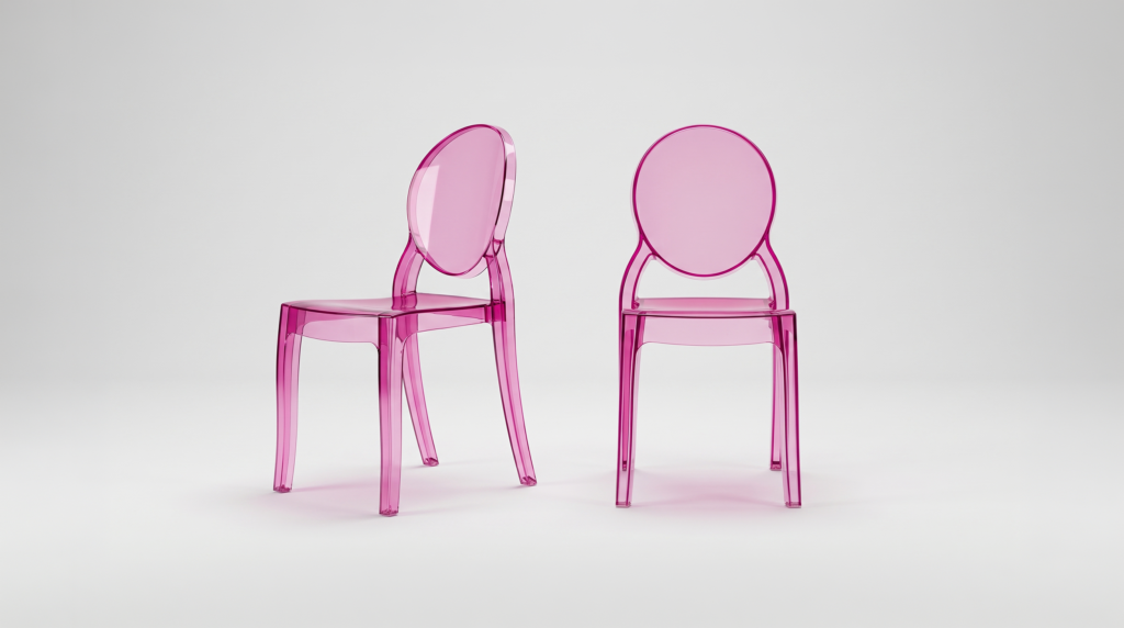 Silla Elizabeth