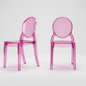 Silla Elizabeth