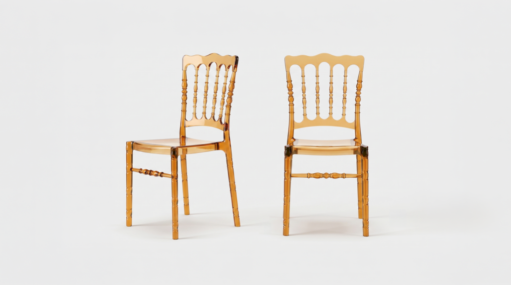 Silla Opera