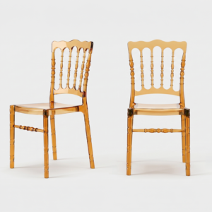 Silla Opera