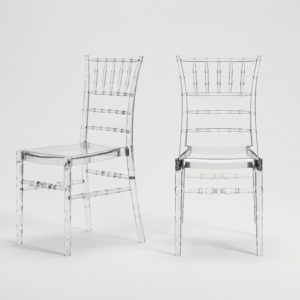 Silla Chiavari