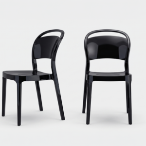 Silla Bo