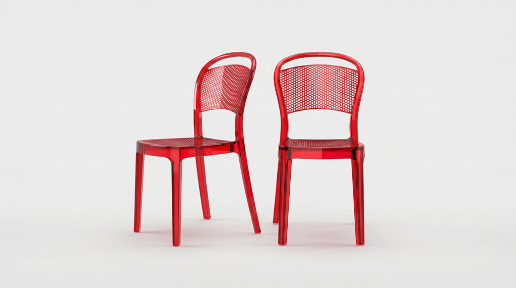 Silla Bee