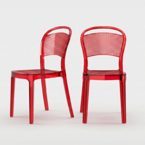 Silla Bee