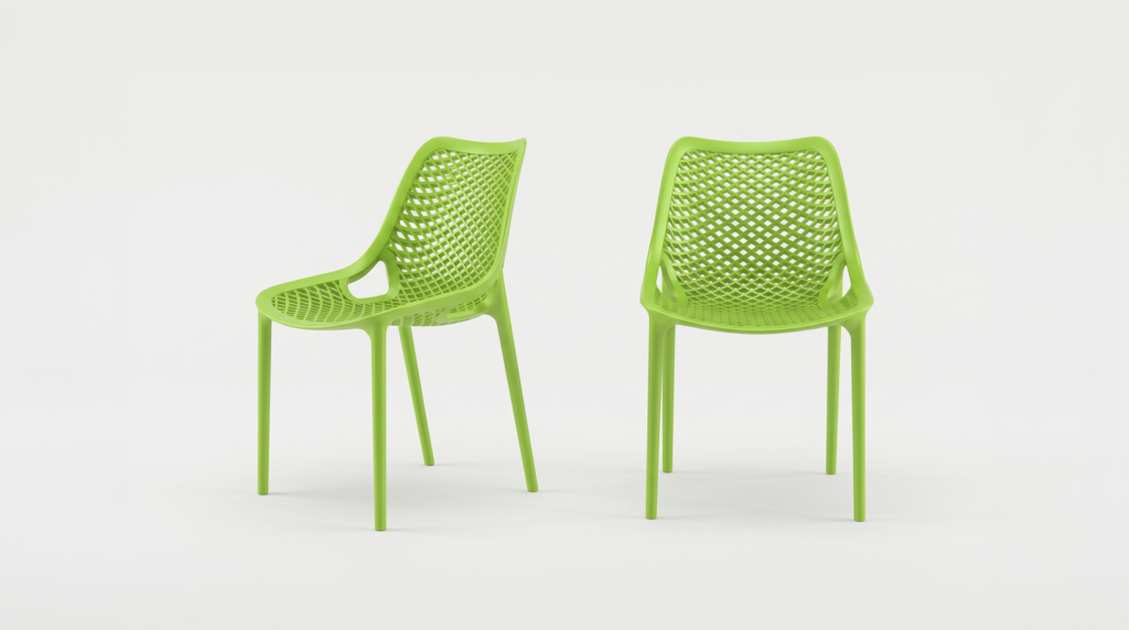 Silla Air