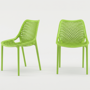 Silla Air