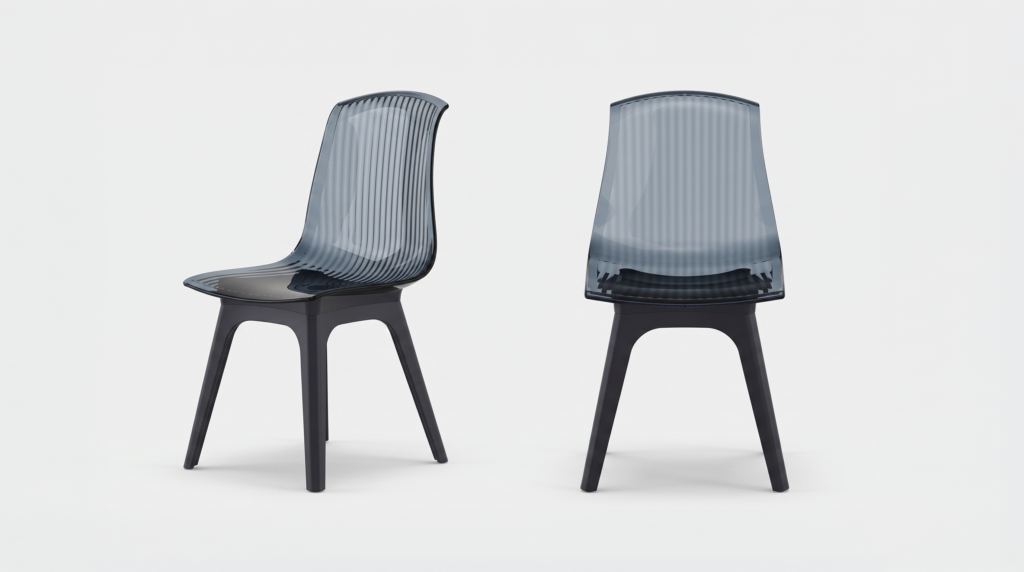 Silla Allegra PP