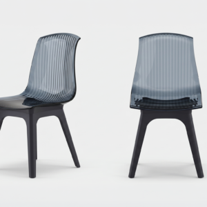 Silla Allegra PP