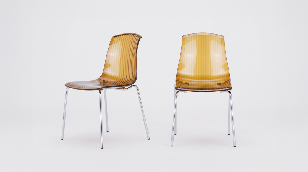 Silla Allegra
