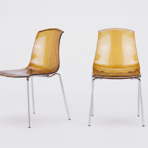 Silla Allegra