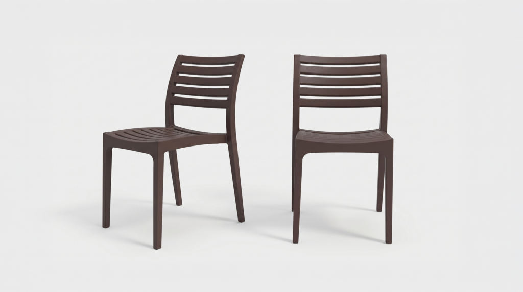 Silla Ares
