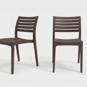 Silla Ares