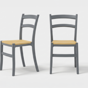 Silla Tiffany-S