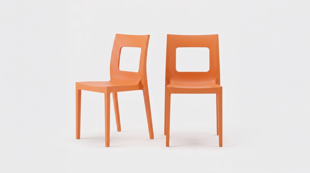 Silla Lucca