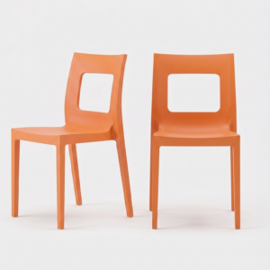 Silla Lucca