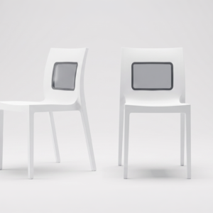 Silla Lucca-T