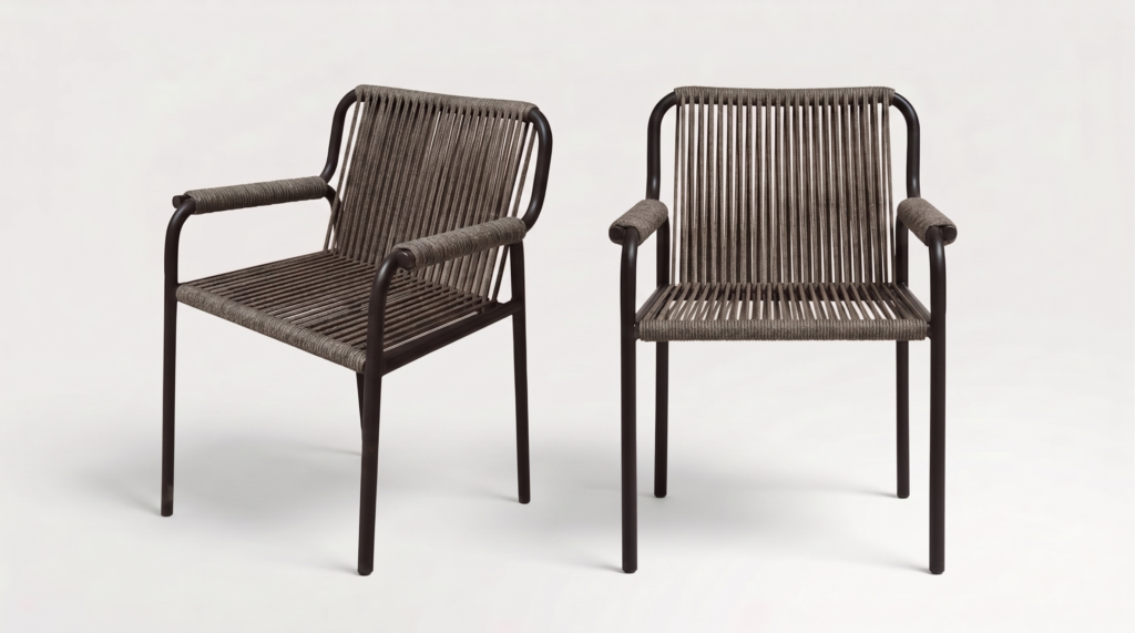 Sillón Manolo
