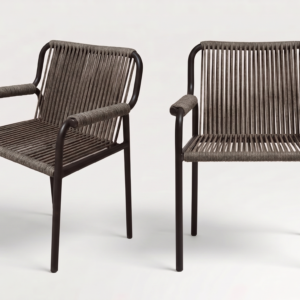 Sillón Manolo