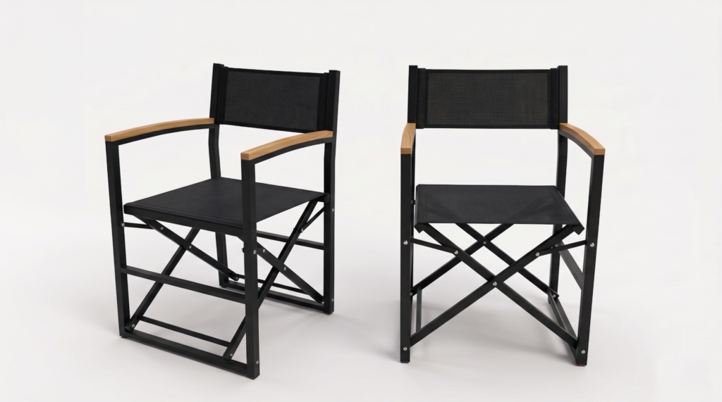 Sillón Director