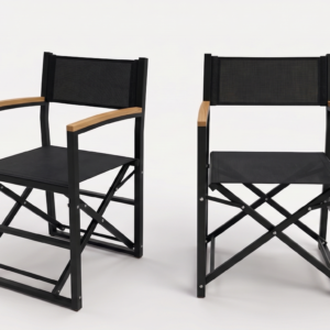Sillón Director