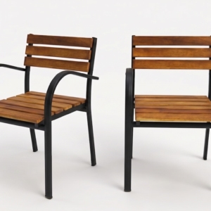 Sillón Otoño