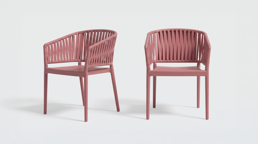 Sillón Portofino