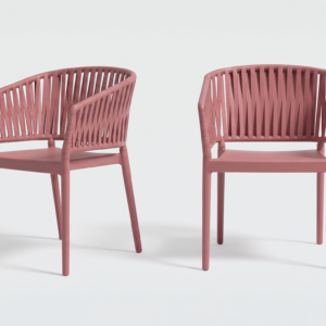 Sillón Portofino