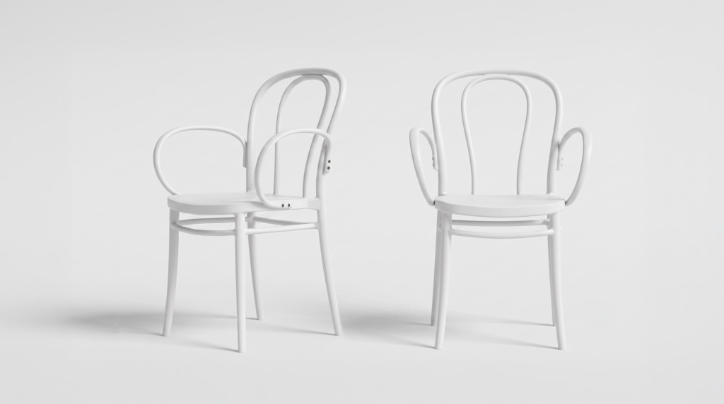 Sillón Victor XL