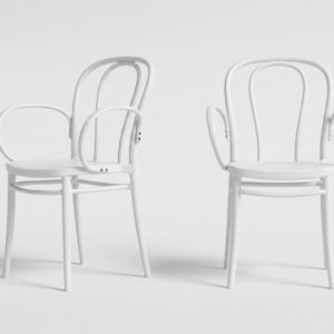 Sillón Victor XL