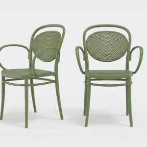 Sillón Marcel XL