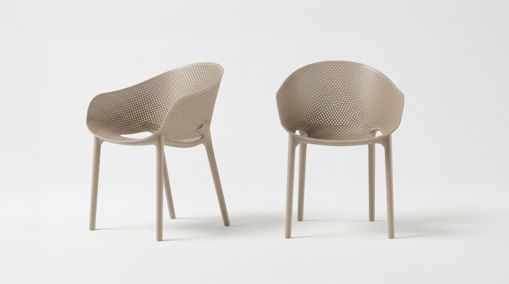 Sillón Sky Pro