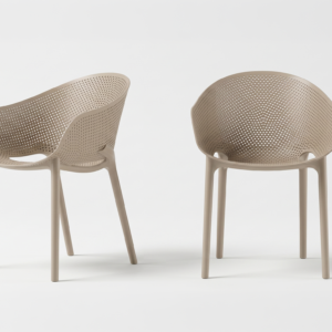 Sillón Sky Pro
