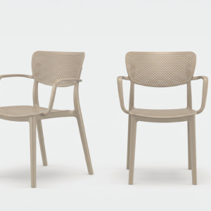 Sillón Loft