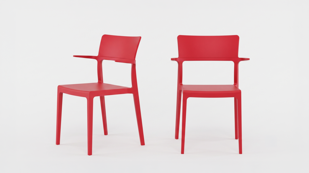 Sillón Plus