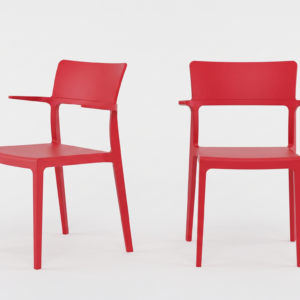 Sillón Plus