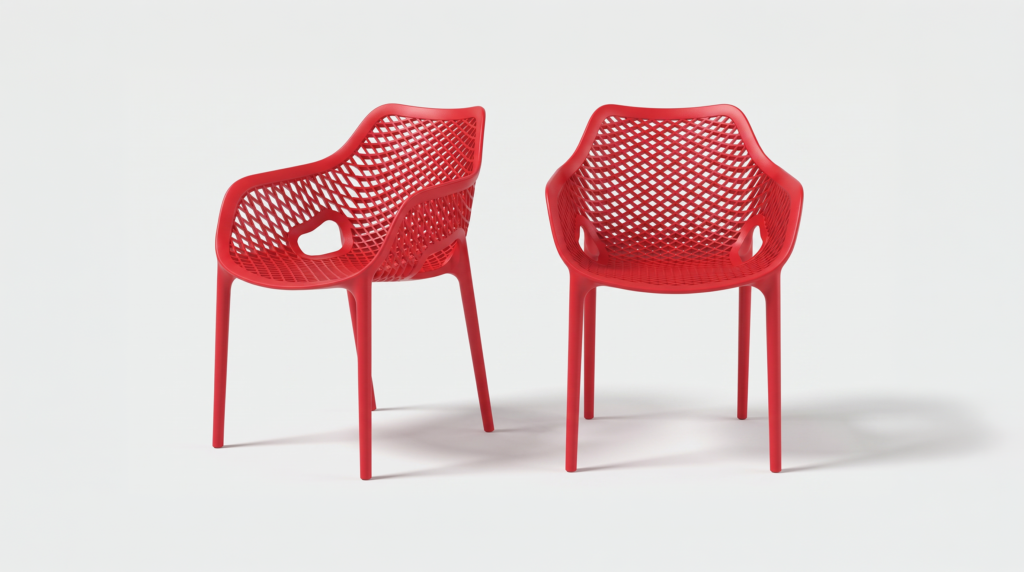 Sillón Air  XL