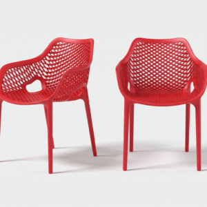 Sillón Air  XL
