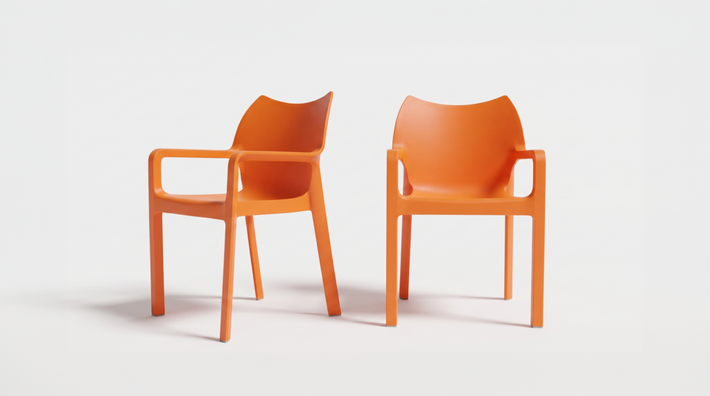 Sillón Diva