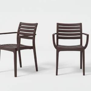 Sillón Artemis