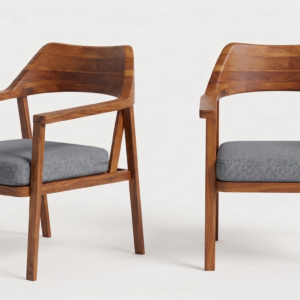 Sillón Argos