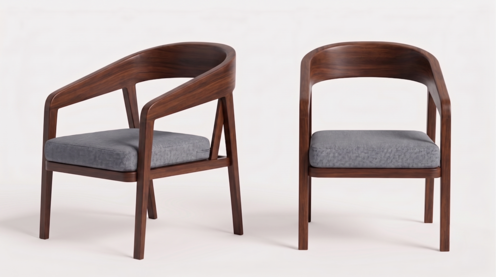 Sillón Split