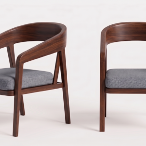 Sillón Split