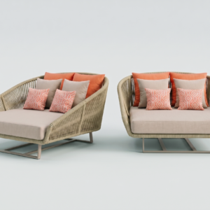 Daybed Agra